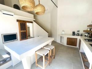 Mahalo Villa Selva with Private Pool