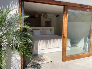 Mahalo Villa Selva with Private Pool