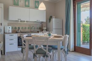 Caorle Villaggio & piscina