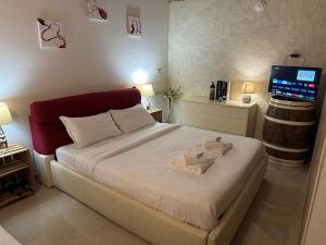 La Cantinetta di Milano - The Wine Cave in Milan, huge 110sqm apartment, Milan Central Station - Appartamenti, Milano