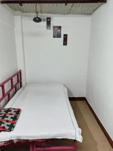 Annada Homestay - Lātehār