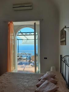The Caravel Amalfi