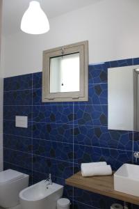 Casa Piredda Icore IUN R7749 img57