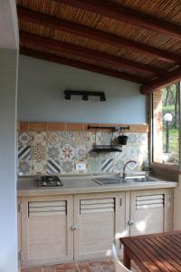 Casa Piredda Icore IUN R7749 img64