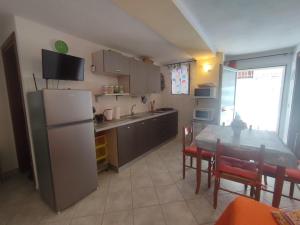 Appartamento Meduse img50