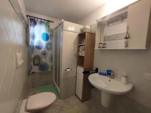 Appartamento Meduse img66