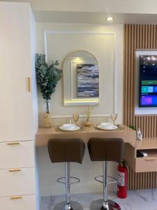 Fairy Dust Sky Suite By Crib2GO