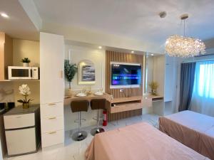 Fairy Dust Sky Suite By Crib2GO