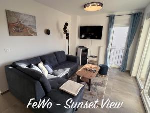 VIRCATION Apartments