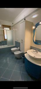 AF Apartments FaraOne