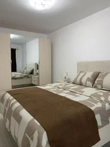 Gaby's Apartment - Luduş