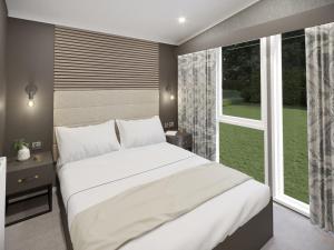 Elter Luxury Pod