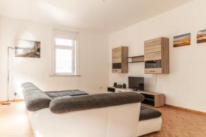 Ferienwohnung Lerbachtal R2