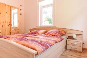 Ferienwohnung Lerbachtal R2