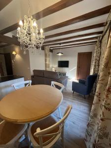 Encanto de Valderrobres - Hotel 3 stelle a Valderrobres