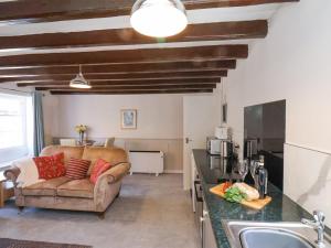Star Inn Apartment