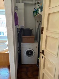 Ester Lakehouse, graziosa casa indipendente