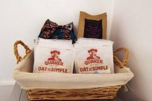 Cosy Kirriemuir Flat - Pet Friendly Retreat