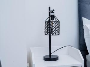 Central Cardiff city apartment