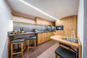 Vinoza - ubytování a vinný sklep Moravský Žižkov