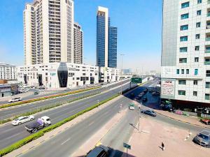 Ajman Family AIDEN Premium VIP