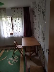 El Capitano Constanta Apart 2 camere