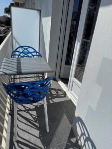 Hotels Hotel Calme Des Pins & Spa : photos des chambres