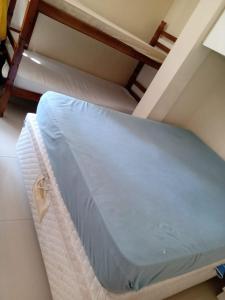 Apartamento Praia Grande - Aviação - 100m da praia