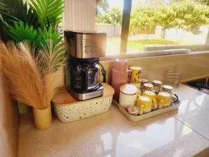 Eastern Road Executive Suites - Norton