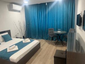 Къща Росена - стаи за гости