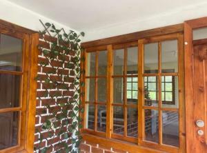 Casa de Campo Miraflores