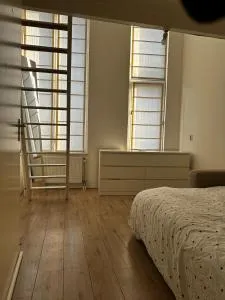 Centro de Hilversum - 纳尔登