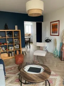 La fontaine à Chantilly - 尚蒂伊