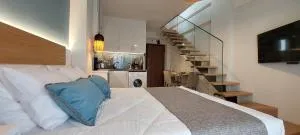 Patriko Estate - Mikro Metochi