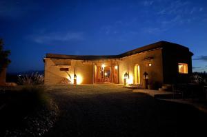 Les Jardins de la Santé