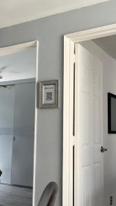 Excelente departamento en jardín Balbuena y mundial de futbol 2026