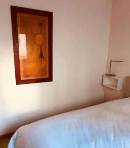 Appartements Grand T2 tout confort 48 M2 - Offre cinema canal series, netflix, apple TV, OCS, paramount : photos des chambres