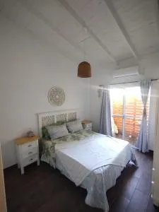 Meular 2 Planta Baja - Del Viso