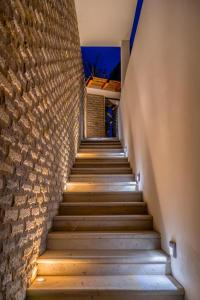 Shangri-LA luxury Mansion, Heated Pool