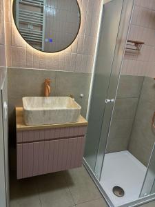 Nordnest - Aan het wad