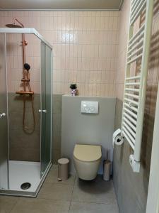 Nordnest - Aan het wad