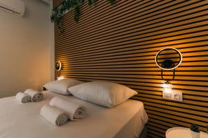 Boutique Acropolis View Suites in Athens