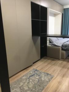 Splendid view Sinaia