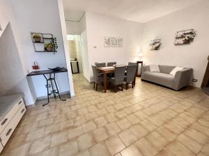 Domu e Mari Sud Sardegna img25