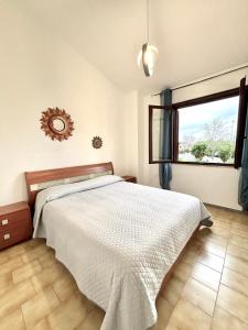 Domu e Mari Sud Sardegna img46