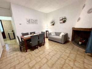 Domu e Mari Sud Sardegna img31