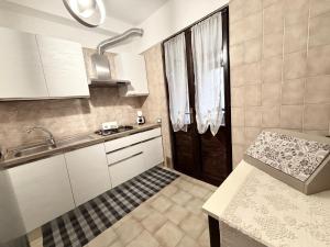 Domu e Mari Sud Sardegna img32