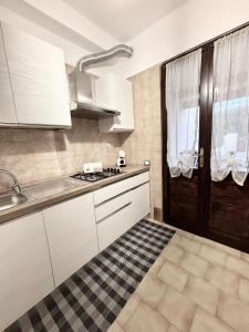 Domu e Mari Sud Sardegna img33