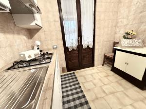 Domu e Mari Sud Sardegna img38