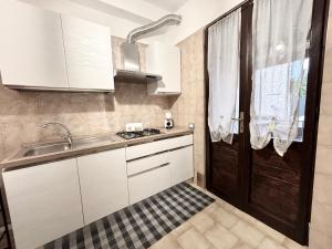 Domu e Mari Sud Sardegna img39